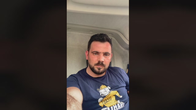 Edward_venezia  30-03-2022